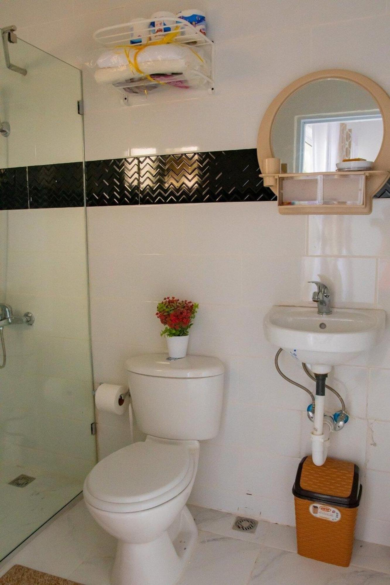 Appartement Royal Terrace I à Puerto Plata Extérieur photo